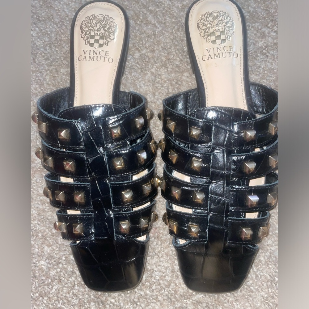 Vince Camuto